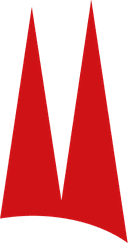 Eventverleih Köln